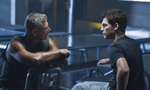 阿凡达片尾曲 i see you 电影配乐,还有别的~ 电