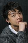 写真 #0001：邹俊百 Sam Chow