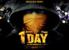 一天/1 Day(2009)