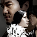 海报 #02 省略图