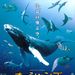 海洋 海报(日本) #01