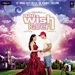 Aao Wish Karein(2009)