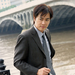 生活照 #02：陈庭威 Nathan Chan
