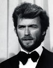 写真 #16：克林特·伊斯特伍德 Clint Eastwood