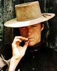 写真 #15：克林特·伊斯特伍德 Clint Eastwood