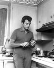 写真 #14：克林特·伊斯特伍德 Clint Eastwood