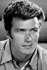 写真 #13：克林特·伊斯特伍德 Clint Eastwood