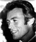 写真 #12：克林特·伊斯特伍德 Clint Eastwood