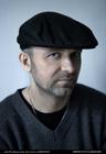 写真 #02：鲁卡斯·穆迪森 Lukas Moodysson