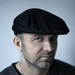 写真 #02：鲁卡斯·穆迪森 Lukas Moodysson