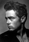 写真 #35：詹姆斯·迪恩 James Dean