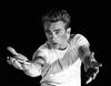 写真 #34：詹姆斯·迪恩 James Dean