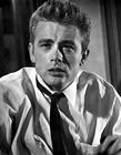 写真 #39：詹姆斯·迪恩 James Dean