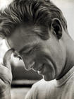 写真 #37：詹姆斯·迪恩 James Dean