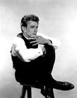 写真 #33：詹姆斯·迪恩 James Dean