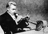 写真 #38：詹姆斯·迪恩 James Dean