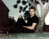 写真 #36：詹姆斯·迪恩 James Dean