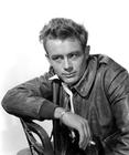 写真 #40：詹姆斯·迪恩 James Dean