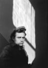 写真 #50：詹姆斯·迪恩 James Dean
