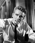 写真 #46：詹姆斯·迪恩 James Dean