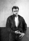 写真 #44：詹姆斯·迪恩 James Dean