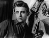 写真 #51：詹姆斯·迪恩 James Dean