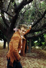 写真 #52：詹姆斯·迪恩 James Dean