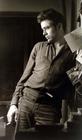 写真 #43：詹姆斯·迪恩 James Dean