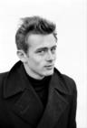 写真 #48：詹姆斯·迪恩 James Dean