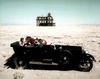 写真 #49：詹姆斯·迪恩 James Dean