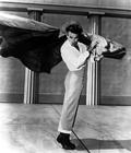 写真 #41：詹姆斯·迪恩 James Dean