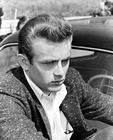 写真 #54：詹姆斯·迪恩 James Dean