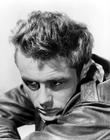 写真 #57：詹姆斯·迪恩 James Dean
