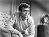 写真 #56：詹姆斯·迪恩 James Dean