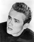 写真 #58：詹姆斯·迪恩 James Dean