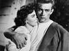 生活照 #13：詹姆斯·迪恩 James Dean