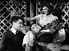 生活照 #16：詹姆斯·迪恩 James Dean