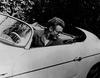生活照 #12：詹姆斯·迪恩 James Dean