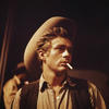 生活照 #18：詹姆斯·迪恩 James Dean