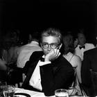 生活照 #15：詹姆斯·迪恩 James Dean