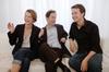 写真 #219：爱德华·诺顿 Edward Norton