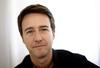 写真 #221：爱德华·诺顿 Edward Norton