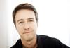 写真 #222：爱德华·诺顿 Edward Norton