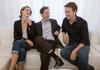 写真 #220：爱德华·诺顿 Edward Norton