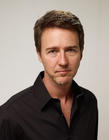写真 #225：爱德华·诺顿 Edward Norton