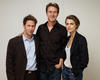 写真 #223：爱德华·诺顿 Edward Norton
