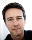 写真 #224：爱德华·诺顿 Edward Norton