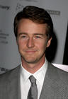 生活照 #91：爱德华·诺顿 Edward Norton