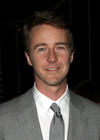 生活照 #92：爱德华·诺顿 Edward Norton