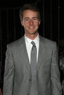 生活照 #95：爱德华·诺顿 Edward Norton